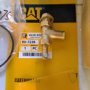 <strong>8T</strong>-4984 8T4984 Clamp Be Suitable for Caterpillar Mechanical Engineering TRUCK <strong>ENGINE</strong> C-10 3306 1673C 3176B G3306 3306C 3306B - Product Image 3