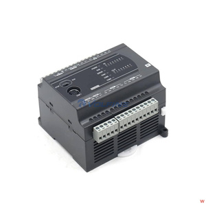 DVP16ES200T <strong>PLC</strong> High-Performance <strong>Programmable</strong> Logic Controller for Industrial <strong>Automation</strong> - Product Image 5