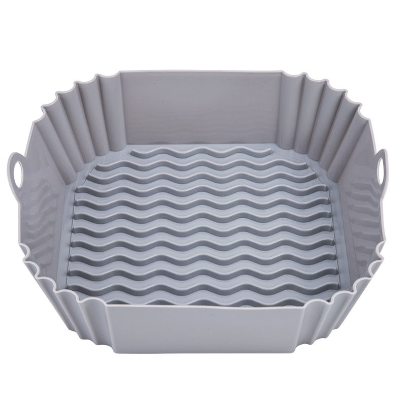 Gris