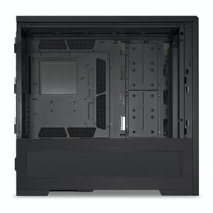 LIAN LI V3000 PLUS <strong>PC</strong> <strong>CASE</strong> Full Tower Chassis with 3 Modes Support an <strong>EEB</strong> Motherboard and an ITX Motherboard 16 Fans - Product Image 4