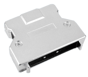 Kablo için SCSI 50P dişi IDC tipi, kablo için HPCN Female dişi, kablo için MDR 50p dişi - Product Image 4