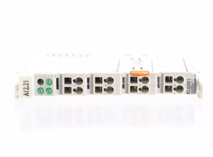 KL6001 modulo di interfaccia seriale RS232 un anno di garanzia - Product Image 5