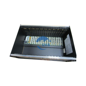 Amplio inventario Controlador de PLC de elevador de calidad barata IC697CHS782 - Product Image 2