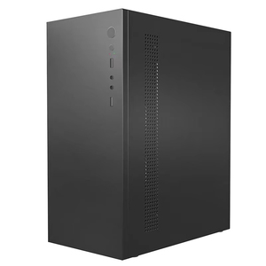 I3พีซีสำหรับนักเล่นเกมสร้างเดสก์ท็อป2120ชุดอุปกรณ์คอมพิวเตอร์แบบกำหนดเอง - Product Image 1