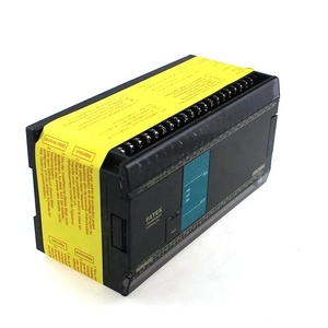 FATEK <strong>PLC</strong> FBS-60MAR2-AC 60points Relay <strong>Programmable</strong> <strong>Logic</strong> <strong>Controller</strong> Electronic Data <strong>System</strong> - Product Image 3
