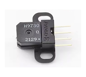 Grating Decoder <strong>H9730</strong> <strong>Sensor</strong> Read Head Decoder <strong>Sensor</strong> Head for DTF Machine