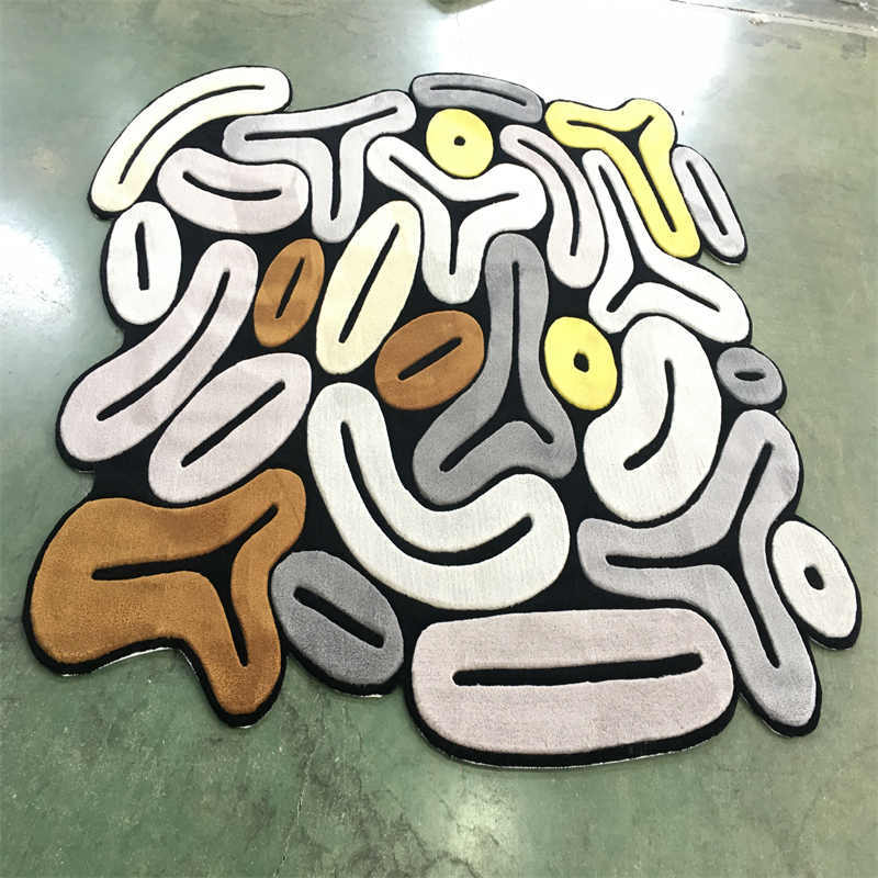 custom colors
