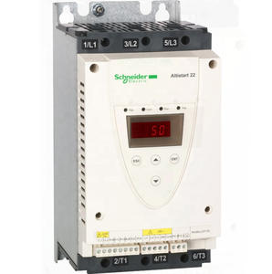 Brand New and Original <strong>Industrial</strong> Controls I/O <strong>Modules</strong> TM3AQ2 TM3AQ4 TM3AM6 <strong>Input</strong> <strong>Output</strong> <strong>Module</strong> PLC - Product Image 2