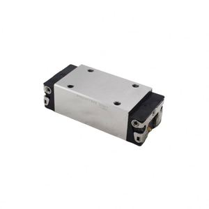 Wholesale Rexroth <strong>Linear</strong> Guide <strong>Rail</strong> Block R205D72320 <strong>Linear</strong> Bearing Ball <strong>Rail</strong> Runner Block R205D72320 - Product Image 1