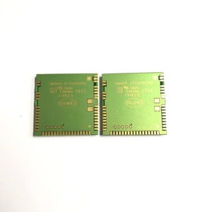 SIMCOM SIM300DZ GSM/GPRS-Modul sim340D SIM300D SIM340DZ SIM300DZ