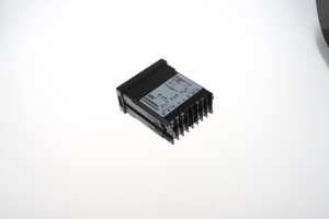 Controlador de control de temperatura PID Digital de Venta caliente, salida de relé de termostato de 0 a 999 ℃ - Product Image 6