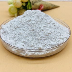官方正品R-818金红石二氧化钛高纯度易分散二氧化钛二氧化钛 - Product Image 3