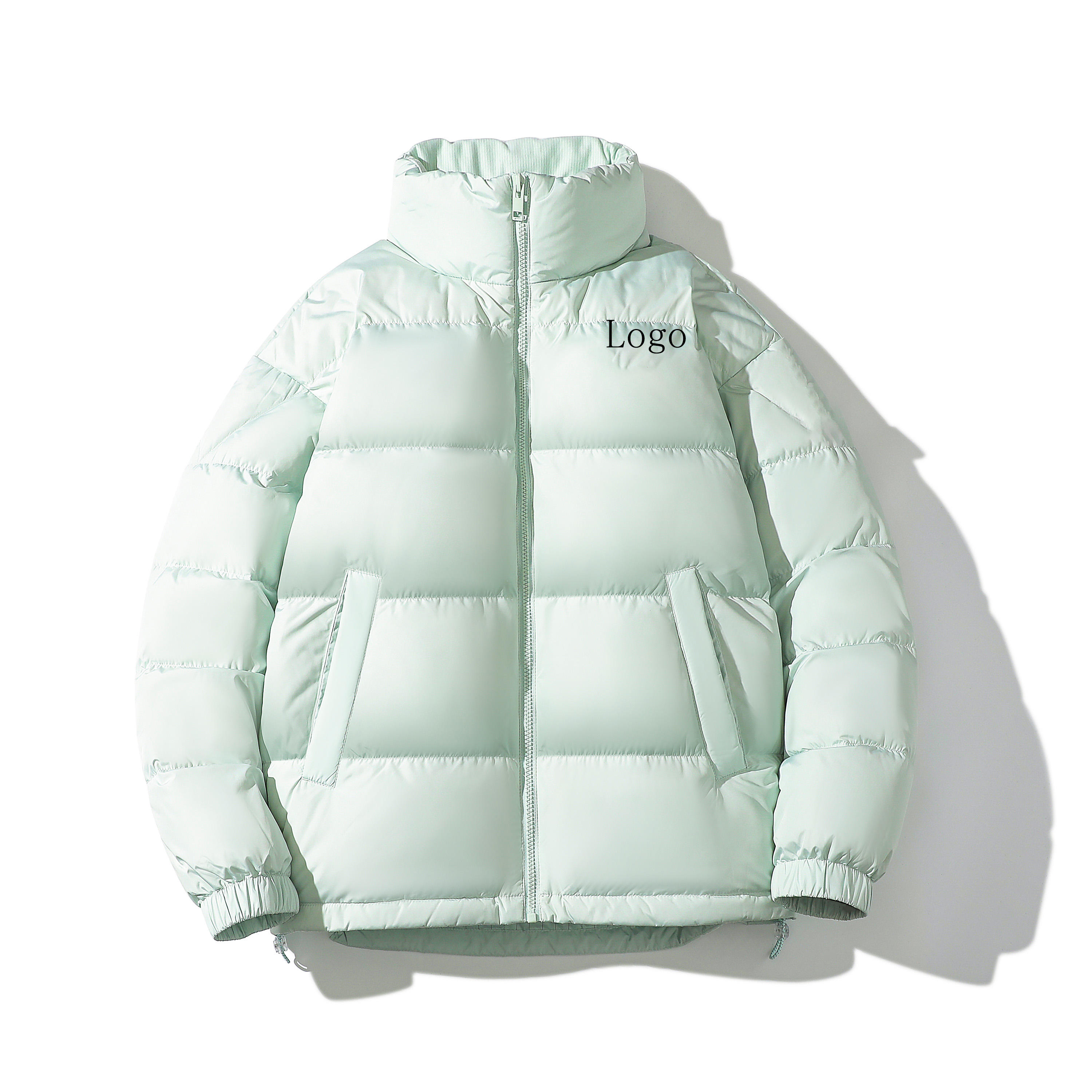 สีเขียวอ่อน