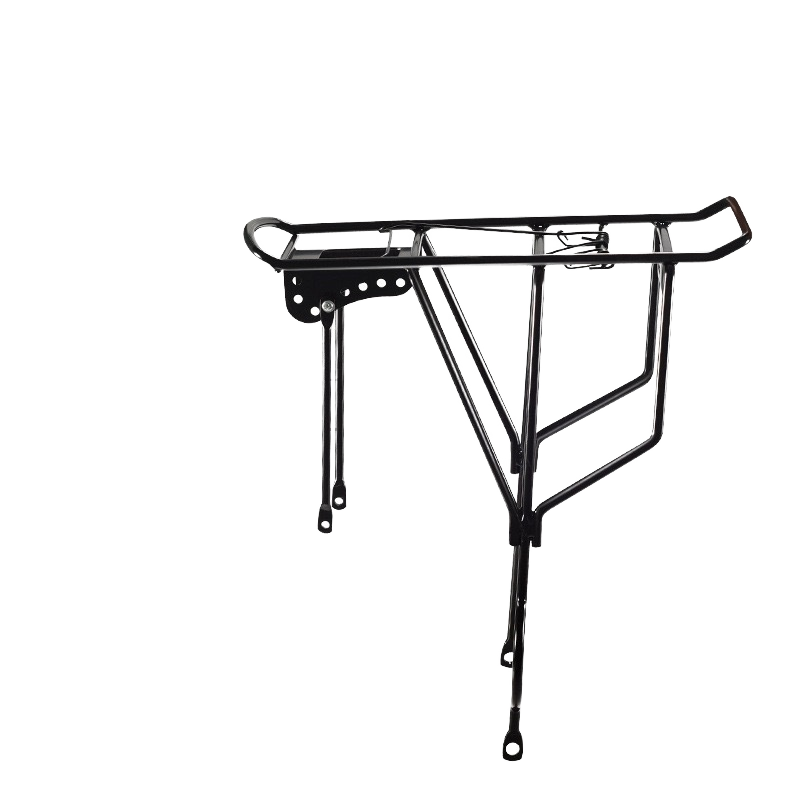 Negro - Agujero grande