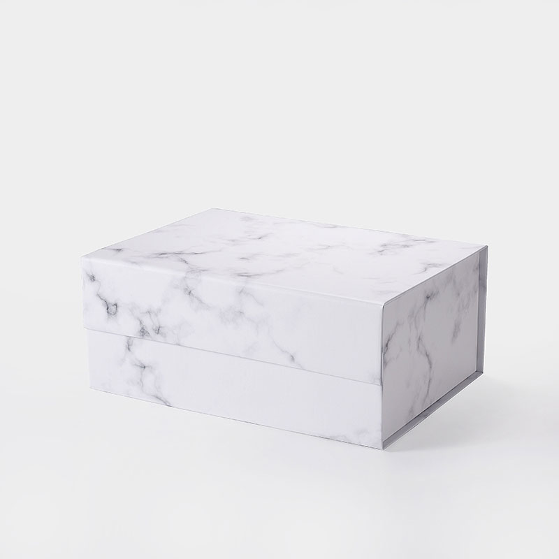 Marble