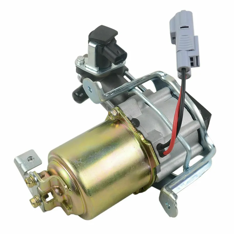 Ap02 — pompe de compresseur de Suspension pneumatique, pour Lexus RX300, RX330, RX350, V6, gaz 48910, 48010, 48910, 48011, 4891048010, 4891048011