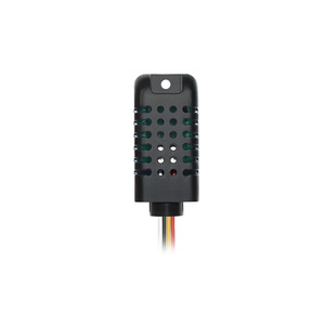 Asair Aosong Am2301Bデジタル温度湿度モジュール工場直送環境センサー温度湿度センサー - Product Image 3