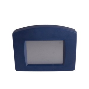 Digiprog3 Full Set Digiprog 3 V4.94 <strong>Programmer</strong> DigiprogIII Tool for Many Cars With EU/US Plug