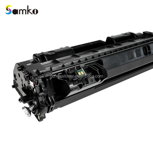 Uyumlu toner HP için kartuş LaserJet CE255A kullanım için LaserJet kurumsal 500 MFP M525dn M525f M525c M521dn 15 15 serisi - Product Image 3