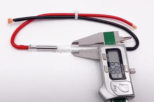 Bán Chạy Đèn Flash <span class=keywords><strong>Xenon</strong></span> IPL Firstlight Vương Quốc Anh F1404, 7*50*115 Có Dây Cho Máy Làm Đẹp IPL Elight OPT - Product Image 2