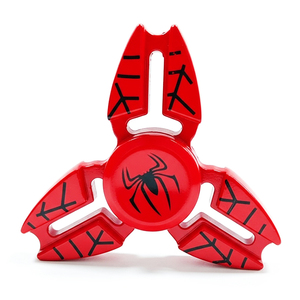 <span class=keywords><strong>Fidget</strong></span> Spinners cho trẻ em người lớn fidgets đồ chơi lo lắng cứu trợ tay <span class=keywords><strong>Spinner</strong></span> Đảng ủng hộ cho ADHD Tự kỷ Quà Tặng - Product Image 1