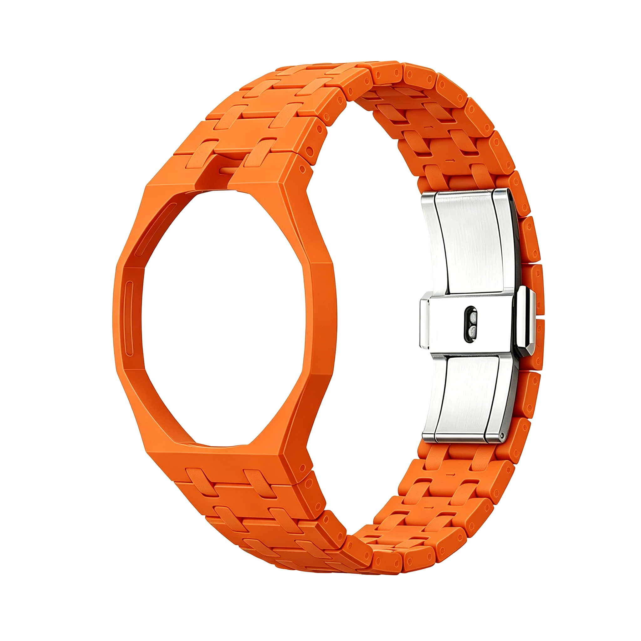 arancione (12 in punto)