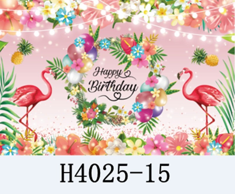 H4025-15