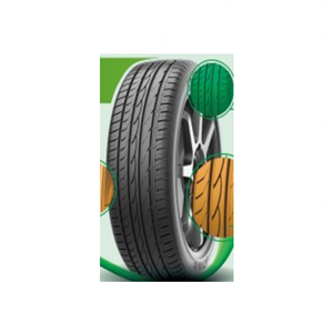 Yüksek kaliteli 225/45R18 yolcu lastiği - Product Image 1