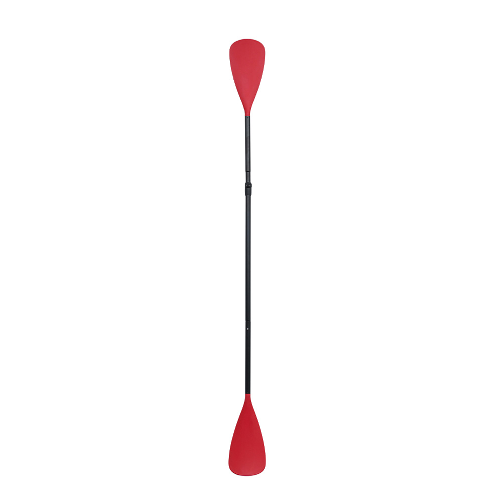 Lame rouge