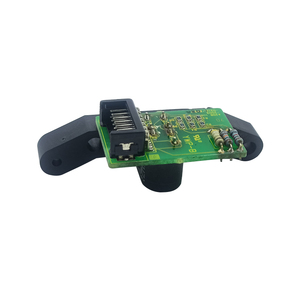 Encoder originale Fanuc giapponese A20B-2003-0311 rotante 02A comandi industriali Encoder Fanuc - Product Image 3