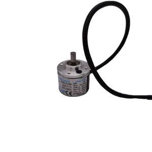 200ppr Leitungs treiber ausgangs geber OEW2-20-2MD Drehgeber - Product Image 1