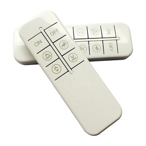 Taidacent LED a infrarossi Driver telecomando personalizzato 2.4G modulo telecomando Wireless 4 6 trasmettitore telecomando a 8 pulsanti - Product Image 3