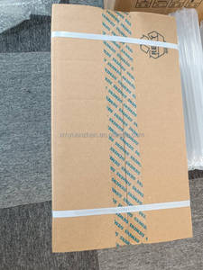 Nuovissima applicazione di programmazione PLC 6SE6400-4BD12-0BAA0 tramite DHL FedEx UPS - Product Image 5