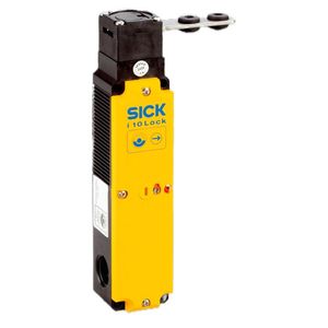 * Prezzo reale e nuovo originale * relè di ingresso di blocco i10-M0233 uscita isolamento interruttore di sicurezza contatto sensore di prossimità - Product Image 1