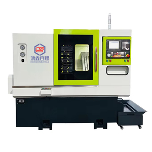 מכונת מחרטה אוטומטית <span class=keywords><strong>cnc</strong></span> מכונת מחרטה <span class=keywords><strong>cnc</strong></span> מסין