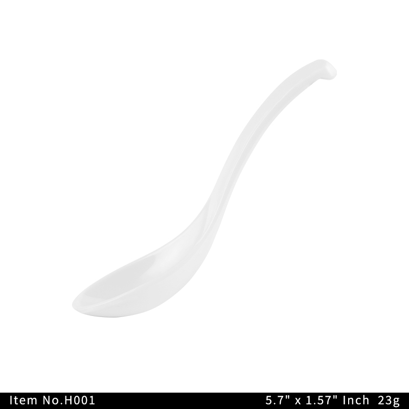 H001