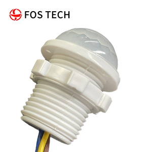 Sensor de posición de movimiento Pir, Sensor de radar de microondas inteligente, interruptor de Sensor de ocupación Zigbee de 360 grados - Product Image 6