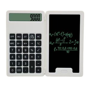 Cầm tay lật mini máy tính đa chức năng chữ viết tay máy tính - Product Image 6