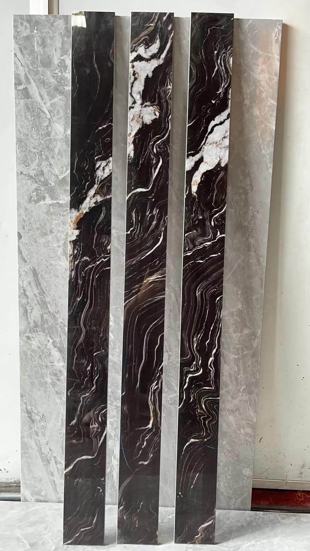 Black03