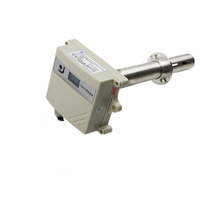 SEM223B Industrial CO2 Air Quality Detector Modbus CO2 <strong>Sensor</strong> with PPM Alarm Gas Analyzers