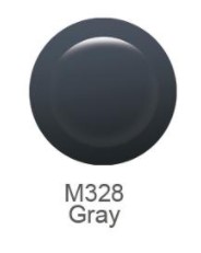 M328 Gris