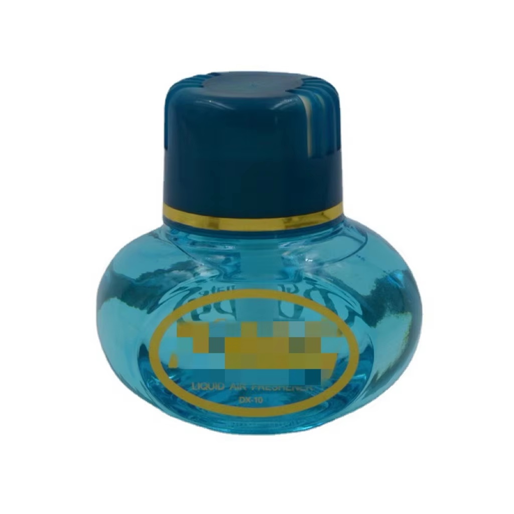Freesia bleu