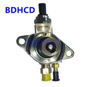 Bdhcd อะไหล่เครื่องยนต์ของรถยนต์03C127026J ปั๊มแรงดันสูงหมายเลข OE 03C 127 026J สำหรับ Audi Seat Skoda VAG VW ชิ้นส่วนเครื่องยนต์ - Product Image 5