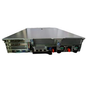 Dell R770 Intel CPU 64G DDR5 Hard Drive Data Center Network PC <strong>Computer</strong> 2U Rack Server - Product Image 4