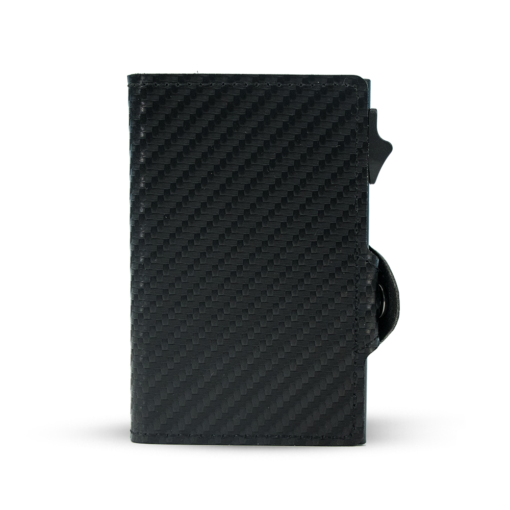 Carbon Black