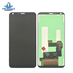 Pantalla Lcd for <strong>lg</strong> Q6 Q7 Q8 Q9 Q31 Q51 Q52 Q60 Q61 Q70 Q92 <strong>Stylo</strong> <strong>3</strong> 4 5 6 7 Display Touch Screen Panel Digitizer Assembly