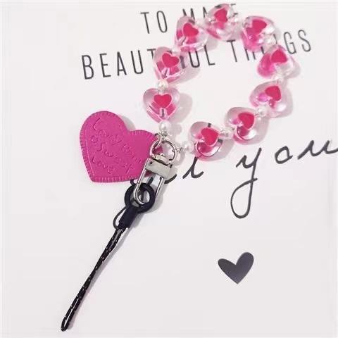 กุหลาบสีชมพู