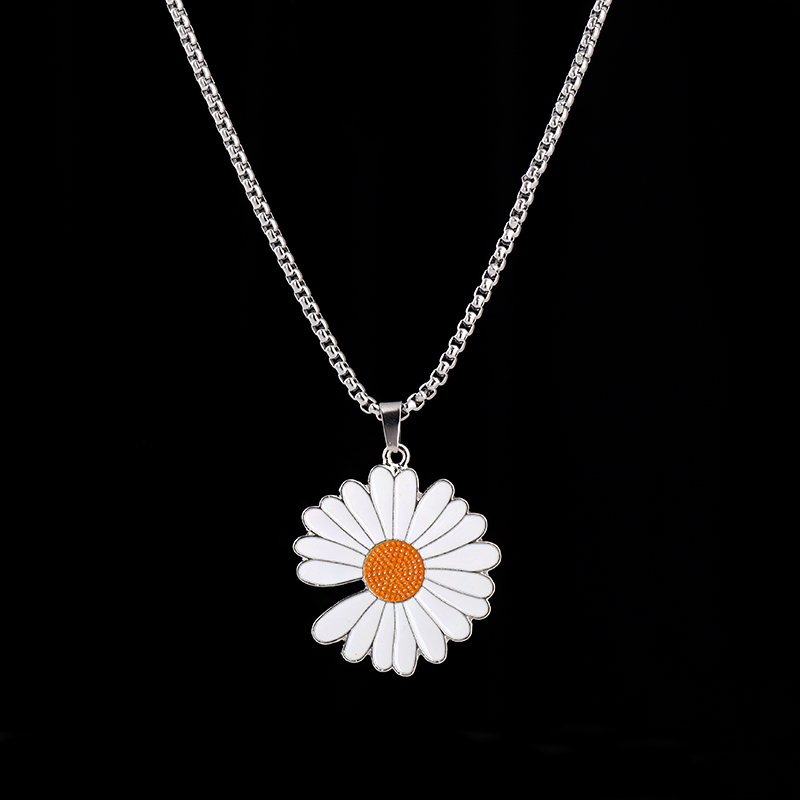 Marguerite