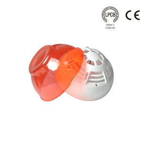 可寻址热探测器Lpcb认证热探测器 - Product Image 2