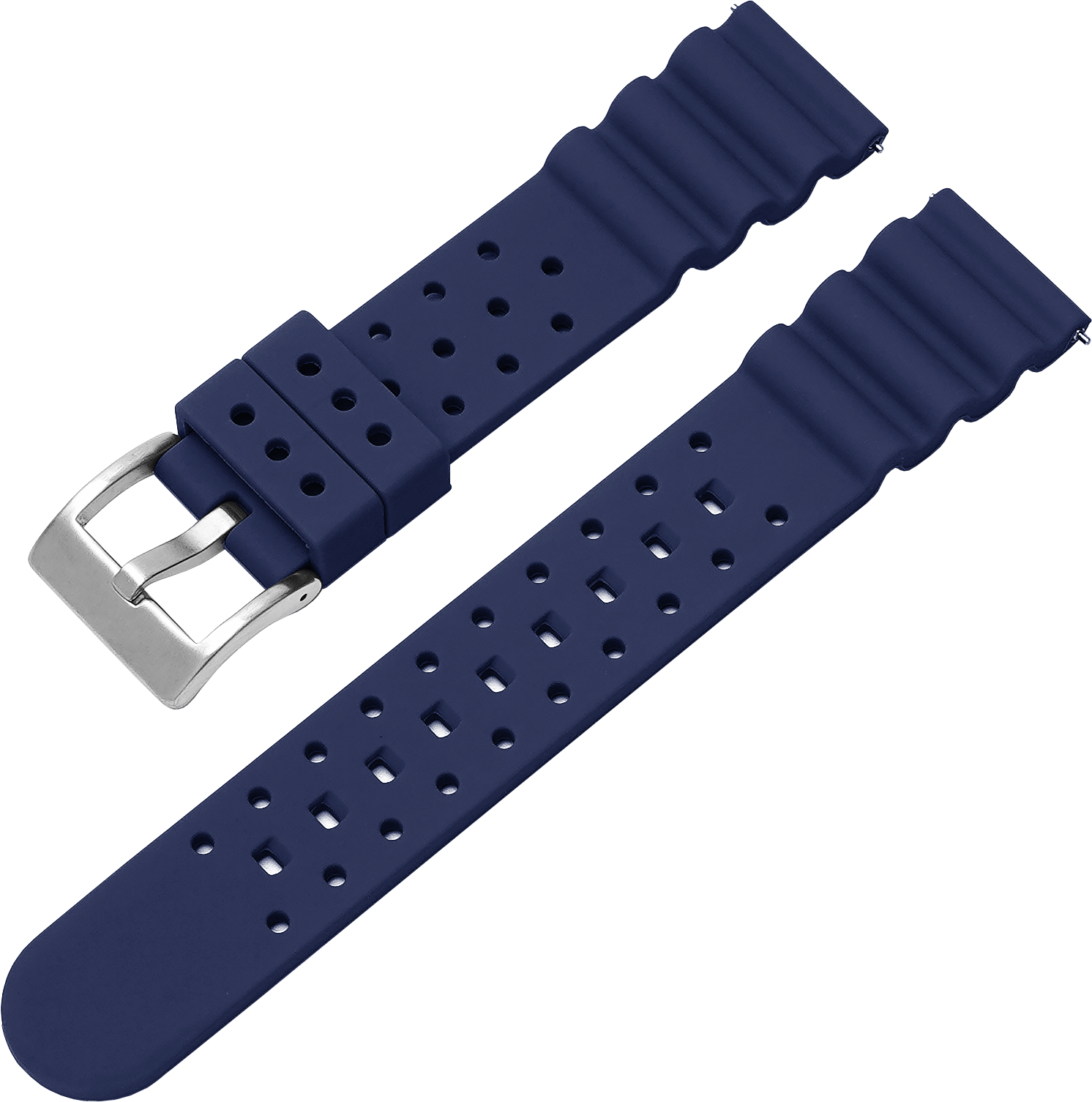 Navy-Blue